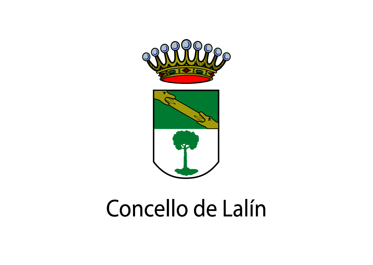 Logo-Lalin